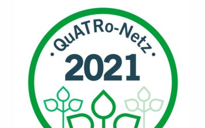 AOK verleiht QuATRo-Qualitätssiegel an Arztnetze